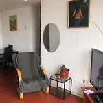 Centrico Dpto. Hermosa Vista