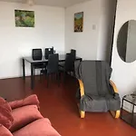 Centrico Dpto. Hermosa Vista