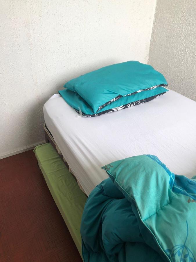 Apartamento Centrico Dpto. Hermosa Vista